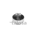 Suspension, bras oscillant TALOSA 57-01159