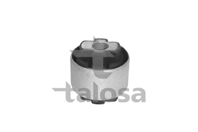 Suspension, bras oscillant TALOSA 57-01160