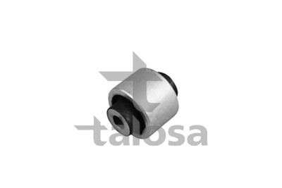Suspension, bras de liaison