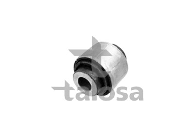 Suspension, bras de liaison