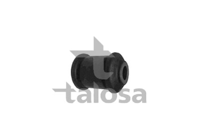 Suspension, bras de liaison