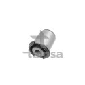 Suspension, bras oscillant TALOSA 57-01384