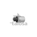 Suspension, bras oscillant TALOSA 57-01576