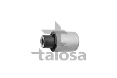 Suspension, bras oscillant TALOSA 57-01576