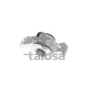 Suspension, bras oscillant TALOSA 57-01577