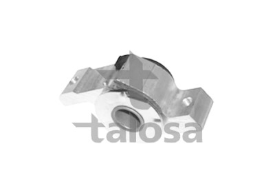 Suspension, bras oscillant TALOSA 57-01577