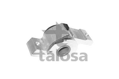 Suspension, bras de liaison