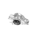 Suspension, bras oscillant TALOSA 57-01579
