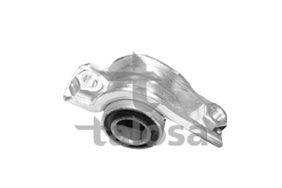 Suspension, bras oscillant TALOSA 57-01579