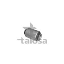 Suspension, bras oscillant TALOSA 57-01602