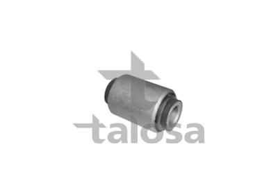 Suspension, bras oscillant TALOSA 57-01602