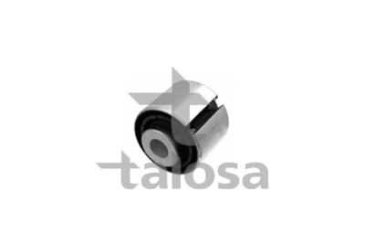 Suspension, bras de liaison