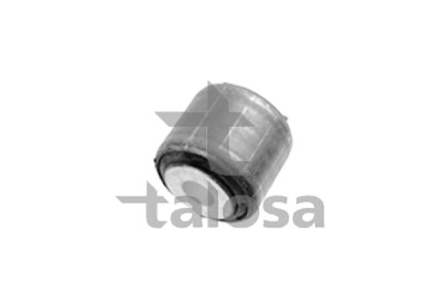Suspension, bras de liaison