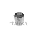Suspension, bras oscillant TALOSA 57-01841