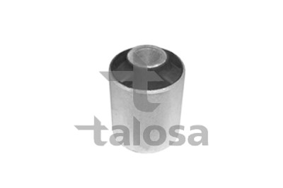 Suspension, bras oscillant TALOSA 57-01841