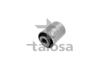 Suspension, bras de liaison