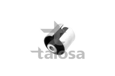 Suspension, bras de liaison
