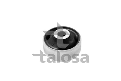 Suspension, bras oscillant TALOSA 57-02059