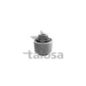 Suspension, bras oscillant TALOSA 57-02068