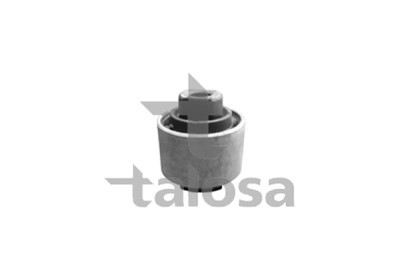Suspension, bras oscillant TALOSA 57-02068