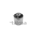 Suspension, bras oscillant TALOSA 57-02069