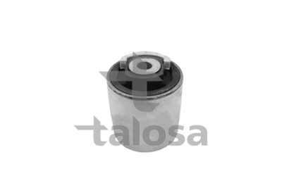 Suspension, bras oscillant TALOSA 57-02069