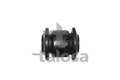 Suspension, bras oscillant TALOSA 57-02139