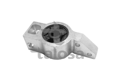 Suspension, bras oscillant TALOSA 57-02140