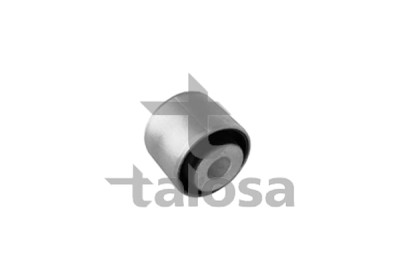 Suspension, bras de liaison