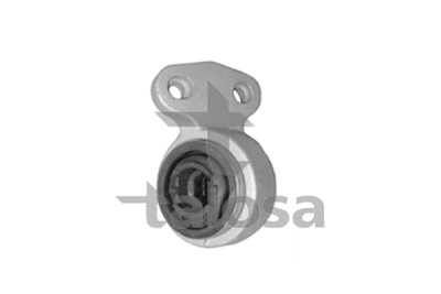 Suspension, bras oscillant TALOSA 57-02322