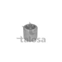 Suspension, bras oscillant TALOSA 57-02326