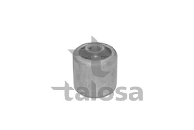 Suspension, bras oscillant TALOSA 57-02326