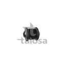 Suspension, bras de liaison