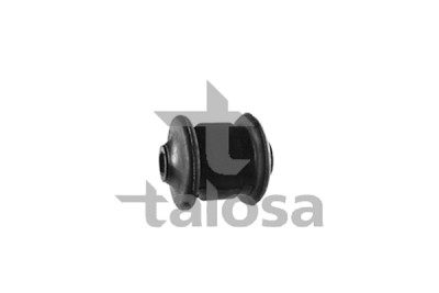 Suspension, bras de liaison