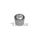 Suspension, bras oscillant TALOSA 57-02633