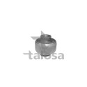 Suspension, bras oscillant TALOSA 57-02634