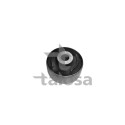 Suspension, bras oscillant TALOSA 57-02646
