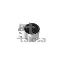 Suspension, bras oscillant TALOSA 57-02678