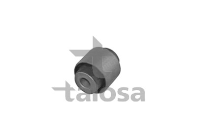 Suspension, bras de liaison
