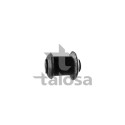 Suspension, bras de liaison