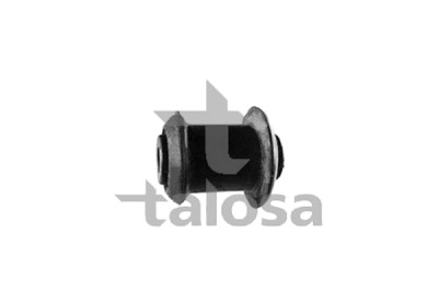 Suspension, bras de liaison