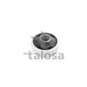 Suspension, bras oscillant TALOSA 57-03531