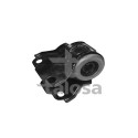 Suspension, bras oscillant TALOSA 57-03719
