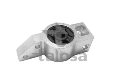 Suspension, bras oscillant TALOSA 57-03757