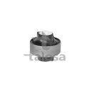 Suspension, bras oscillant TALOSA 57-04201