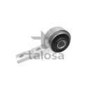 Suspension, bras oscillant TALOSA 57-04208