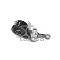 Suspension, bras oscillant TALOSA 57-04564