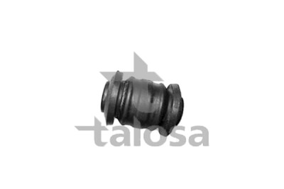 Suspension, bras de liaison
