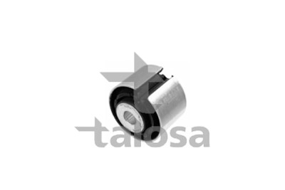 Suspension, bras de liaison