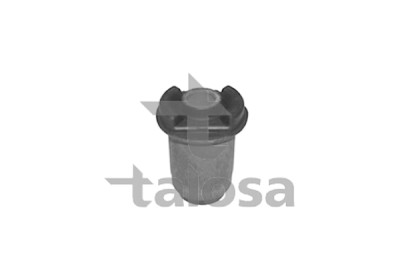 Suspension, bras oscillant TALOSA 57-05011